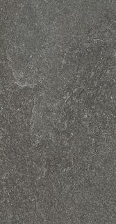 Arke Anthracite 60X120 R10