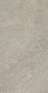 Arke Grey 60X120 R10