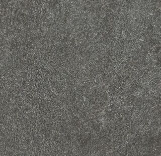 Arke Anthracite 60X60 R10 RT