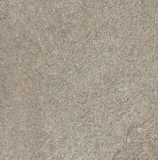 Arke Clay 60X60 R10 RT