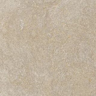 Arke Beige 60X60 R10 RT