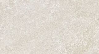 Arke Ivory 60X60 R10 RT