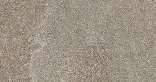 Arke Clay 30X60 R10 RT