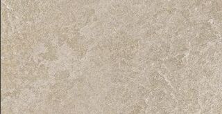 Arke Beige 30X60 R10 RT