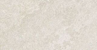 Arke Ivory 30X60 R10 RT
