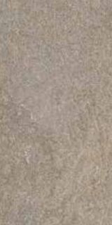 Arke Clay 60X120 SP RT