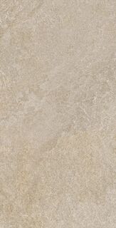 Arke Beige 60X120 SP RT