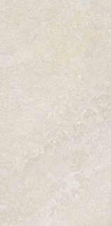 Arke Ivory 60X120 SP RT