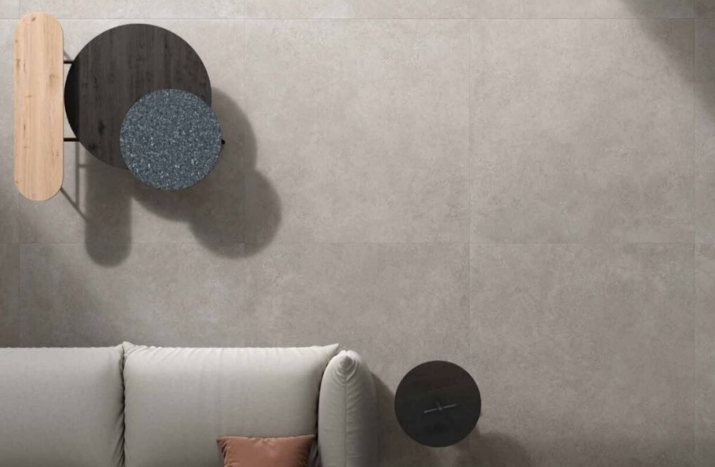 Keope Ceramiche BRYSTONE