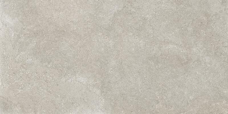 Brystone GREY 60X120 R10 RT