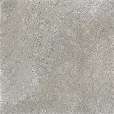 Brystone GREY 60X60 R10 RT
