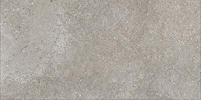 Brystone GREY 30X60 R10 RT