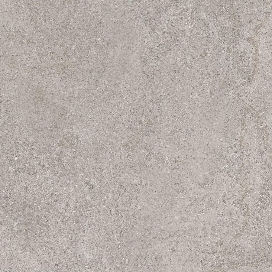 Brystone GREY 80X80X2 SP