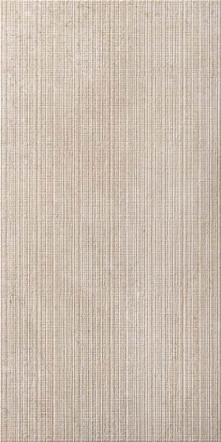 Brystone GOLD CROS.3D 60X120 RT