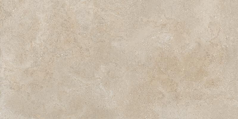 Brystone GOLD 60X120 R10 RT