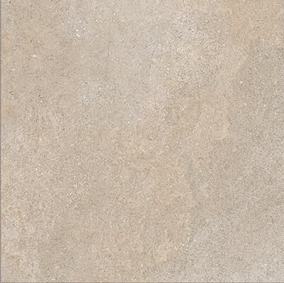 Brystone GOLD 60X60 R10 RT