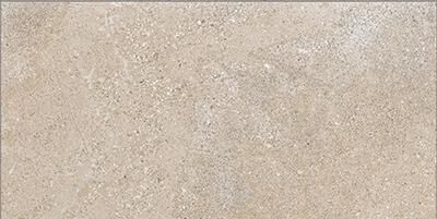 Brystone GOLD 30X60 R10 RT