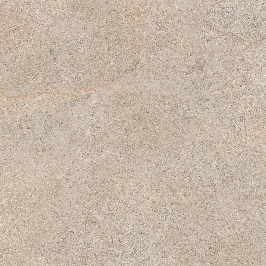 Brystone GOLD 80X80X2 SP