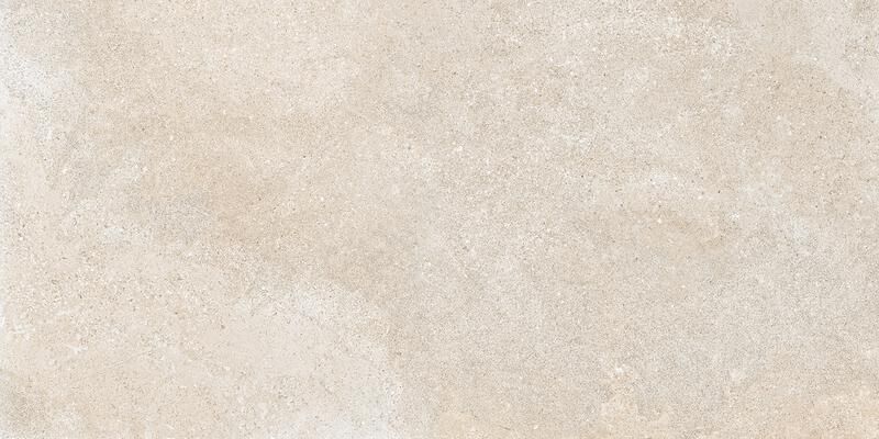 Brystone IVORY 60X120 R10 RT