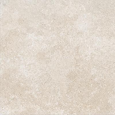 Brystone IVORY 60X60 R10 RT