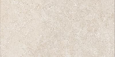 Brystone IVORY 30X60 R10 RT