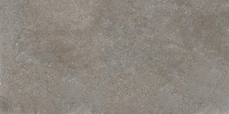 Brystone AVANA 60X120 R10 RT