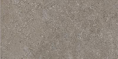 Brystone AVANA 30X60 R10 RT