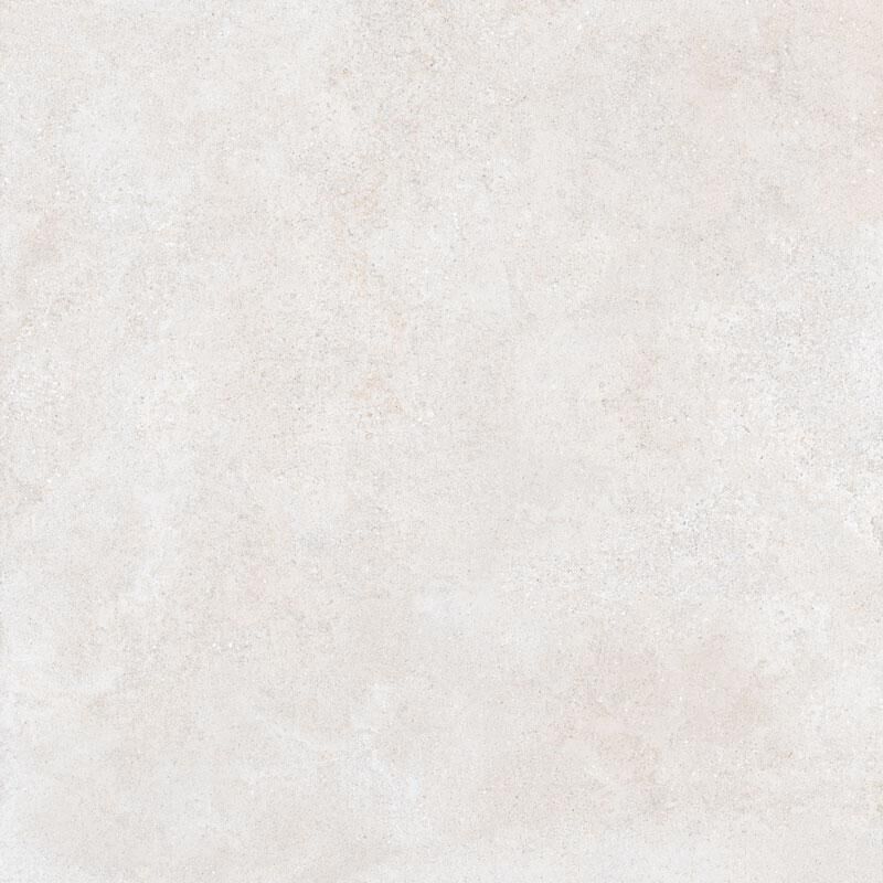 Brystone WHITE 60X60 R10 RT