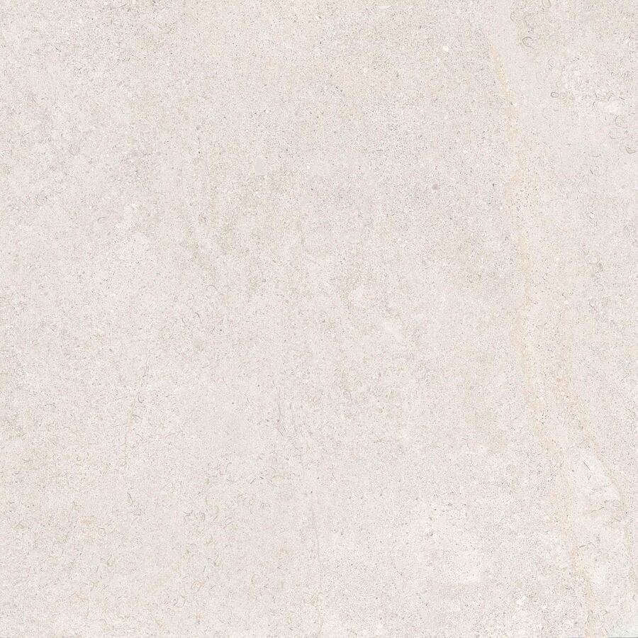 Brystone WHITE 80X80X2 SP