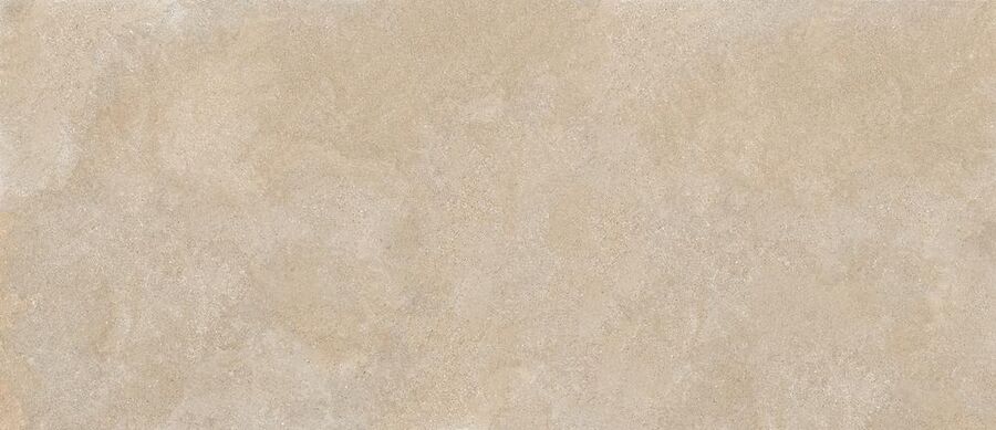 Brystone GOLD 120X278 R9 RT