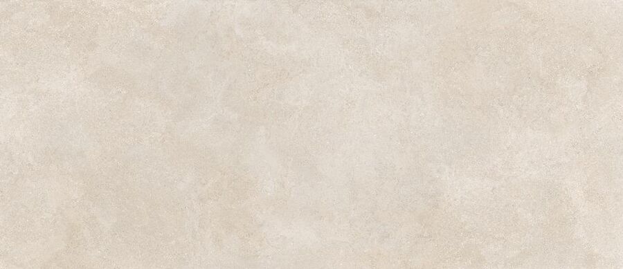 Brystone IVORY 120X278 R9 RT
