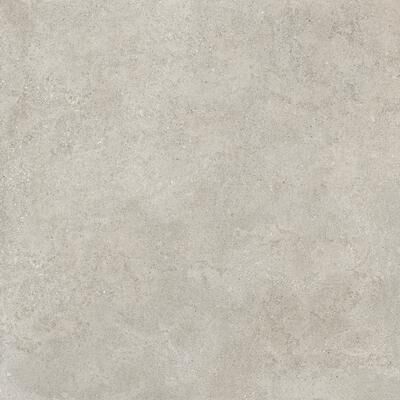 Brystone GREY 120X120 R9