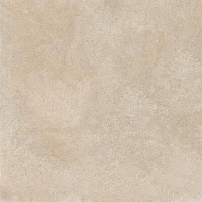 Brystone GOLD 120X120 R9