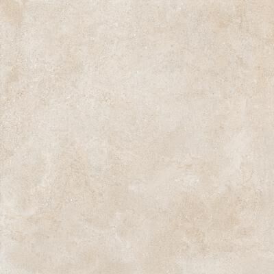 Brystone IVORY 120X120 R9