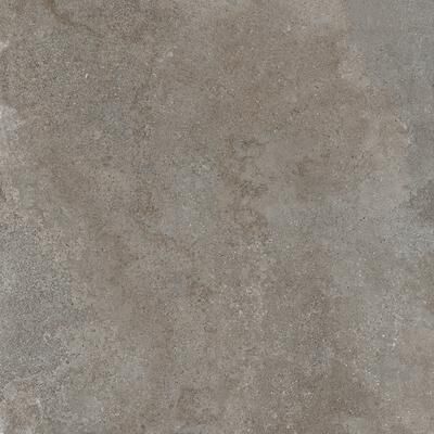 Brystone AVANA 120X120 R9