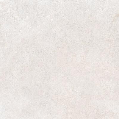 Brystone WHITE 120X120 R9