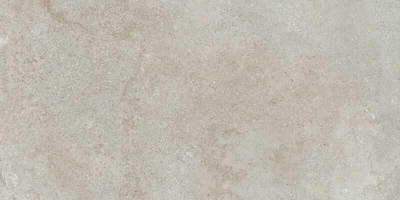 Brystone GREY 60X120 R9 RT