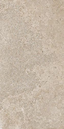Brystone GOLD 60X120 R9 RT