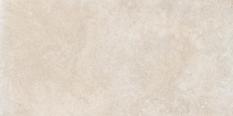 Brystone IVORY 60X120 R9 RT