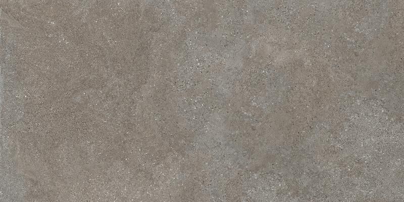 Brystone AVANA 60X120 R9 RT