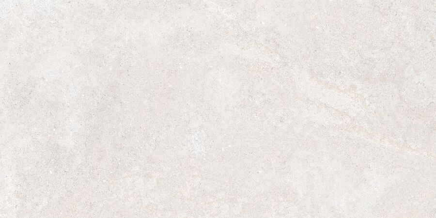 Brystone WHITE 60X120 R9 RT