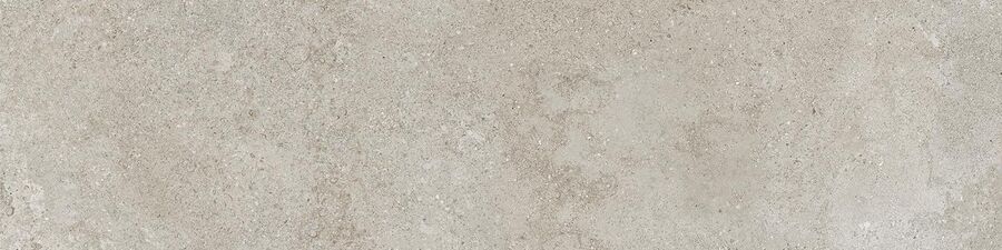 Brystone GREY 30X120 R9 RT