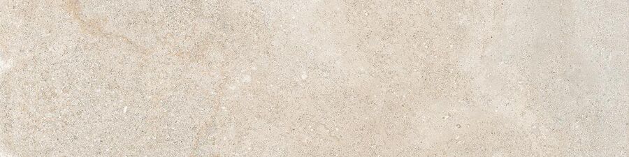 Brystone IVORY 30X120 R9 RT