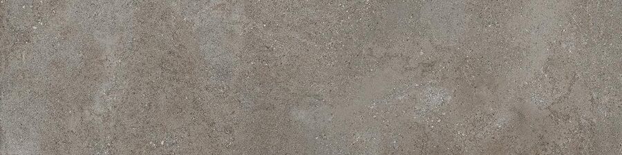 Brystone AVANA 30X120 R9 RT