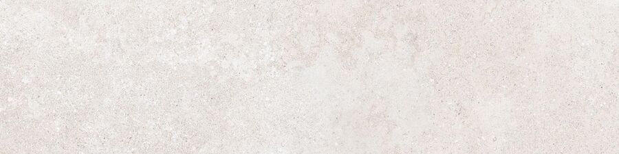 Brystone WHITE 30X120 R9 RT