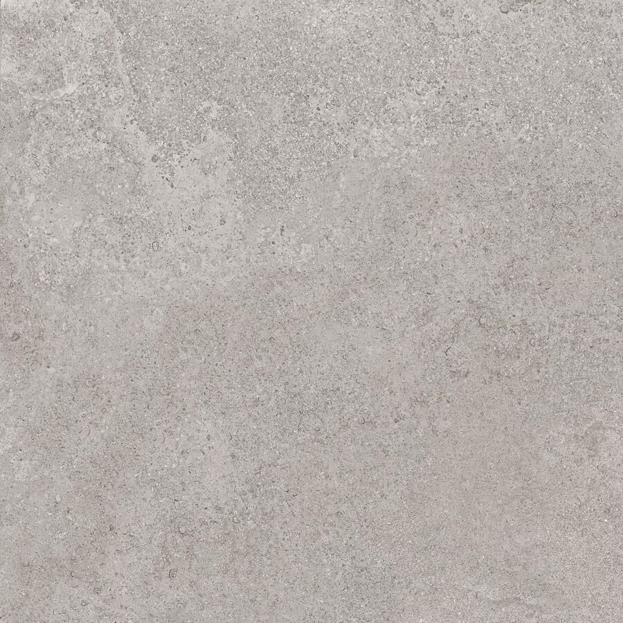 Brystone GREY 80X80 R9 RT