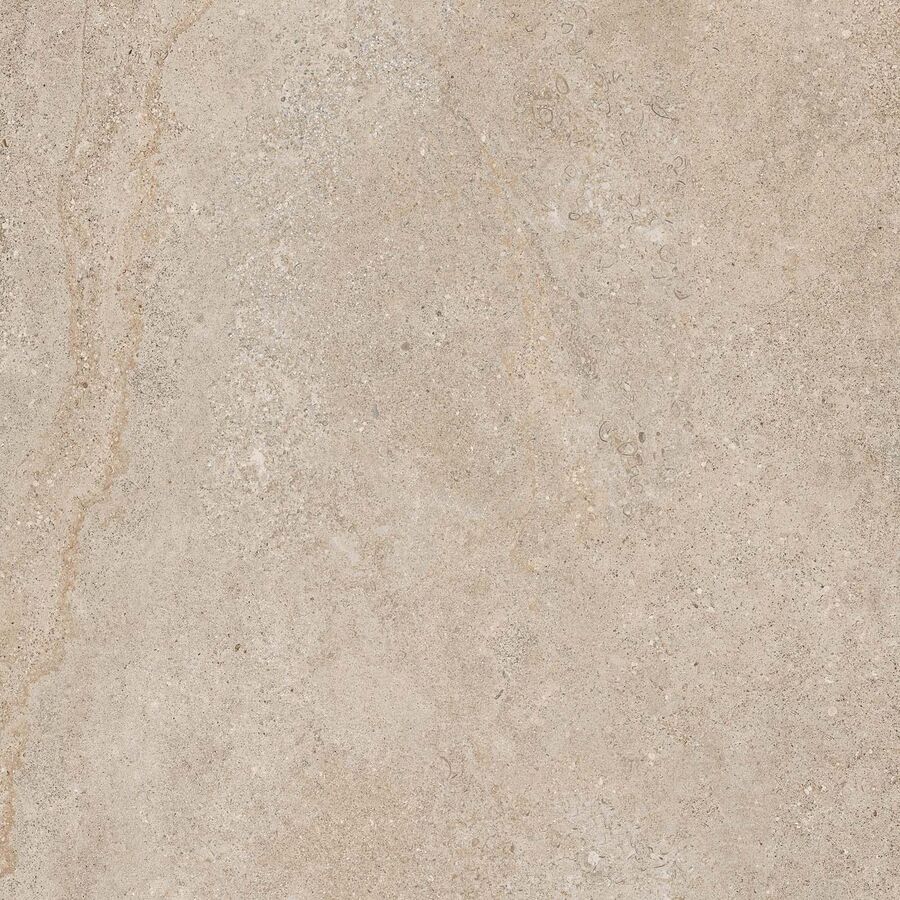 Brystone GOLD 80X80 R9 RT