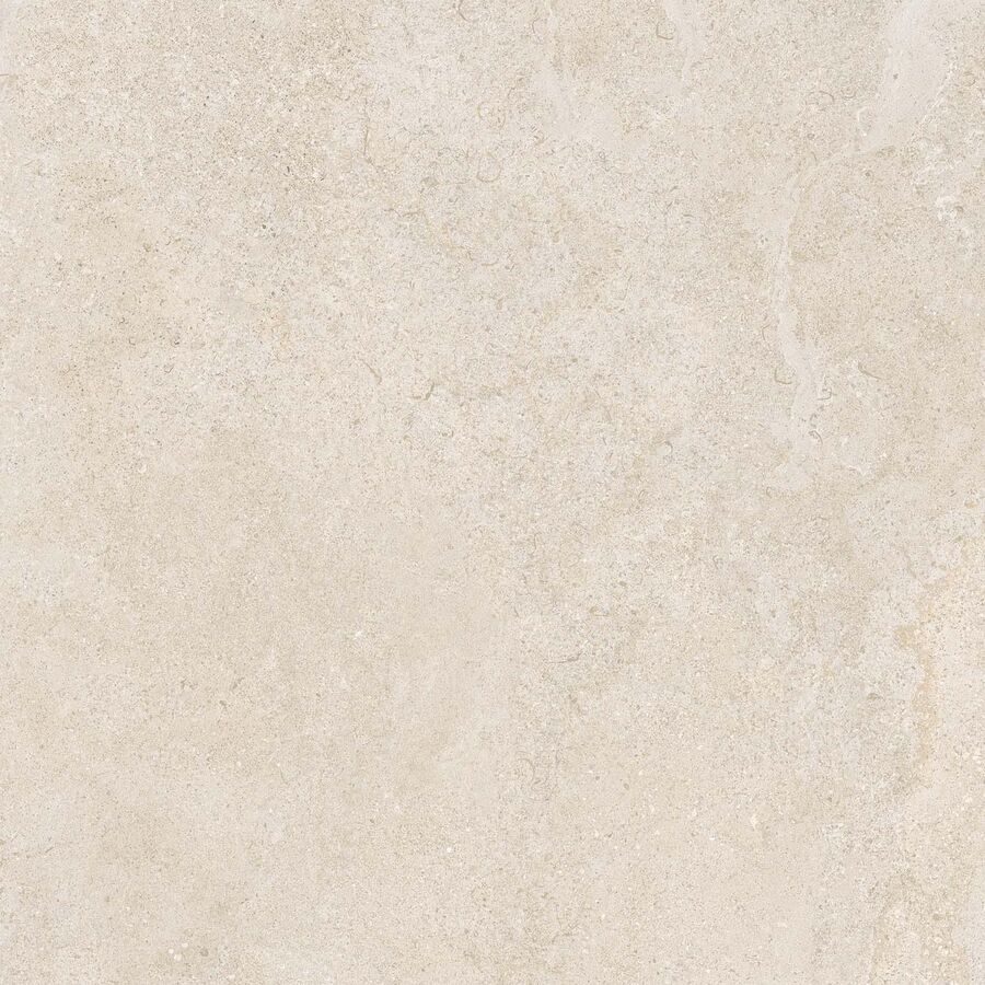 Brystone IVORY 80X80 R9 RT