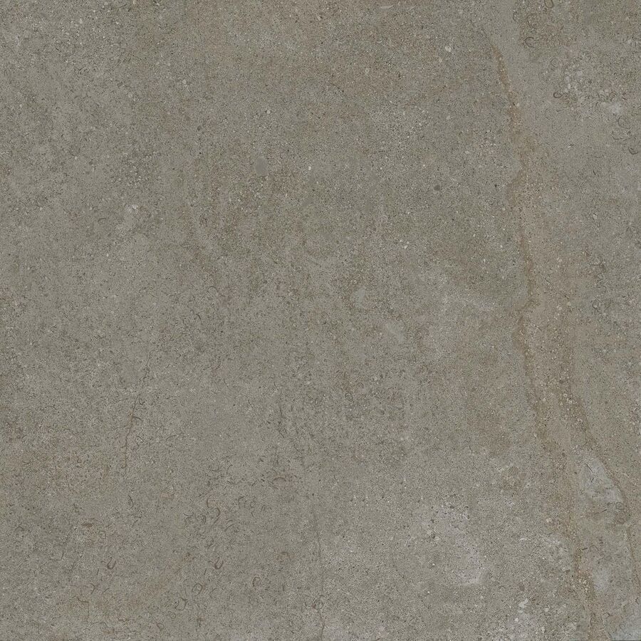 Brystone AVANA 80X80 R9 RT