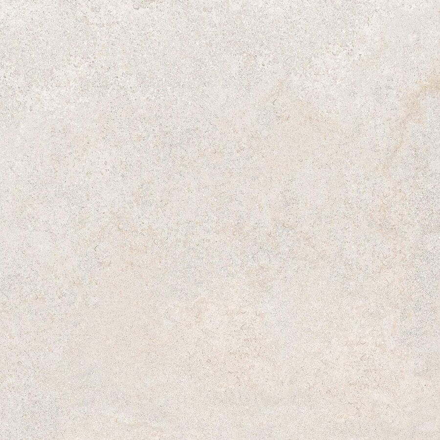Brystone WHITE 80X80 R9 RT
